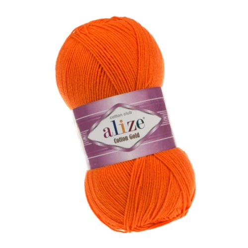 Cotton_Gold_37_pomarancz.jpg