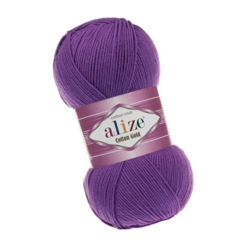 Cotton_Gold_44_fioletowy.jpg