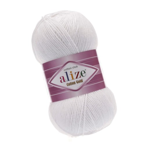 Cotton_Gold_55_bialy.jpg