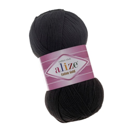 Cotton_Gold_60_czarny.jpg