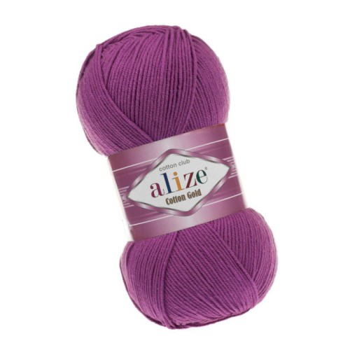 Cotton_Gold_122_fioletowy.jpg