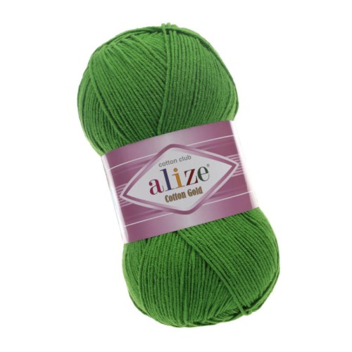 Cotton_Gold_126_zielony.jpg