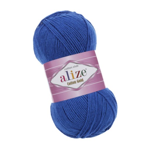 Cotton_Gold_141_szafir.jpg