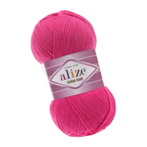 Cotton_Gold_149_fuksja.jpg