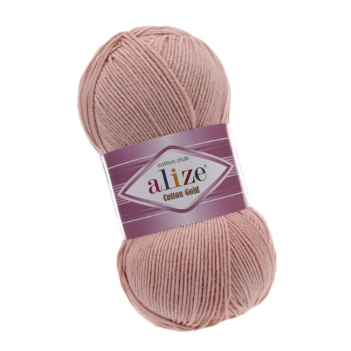 Cotton_Gold_161_puder.jpg