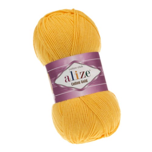 Cotton_Gold_216_zolty.jpg