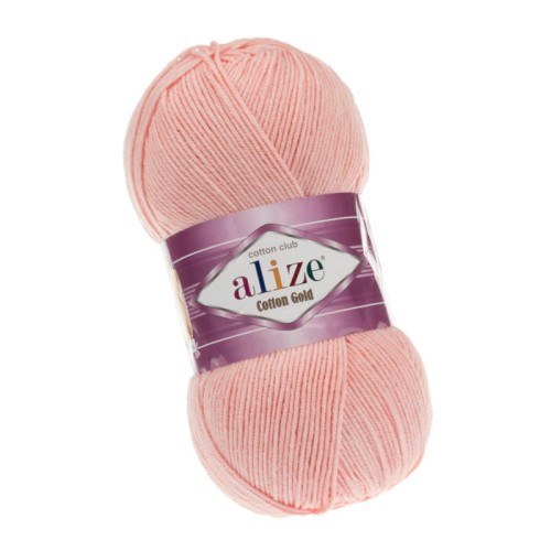 Cotton_Gold_393_pudrowy_roz.jpg