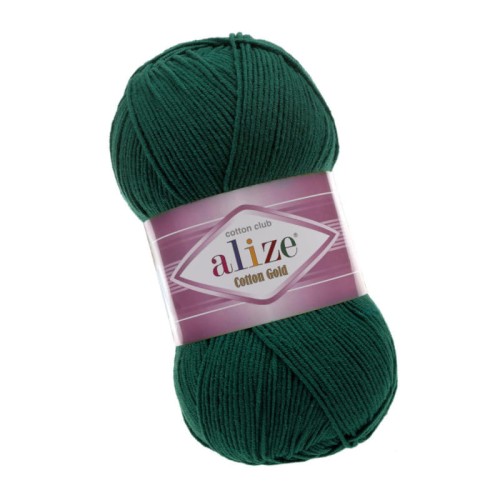 Cotton_Gold_426_butelka.jpg