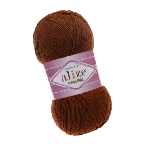 Cotton_Gold_690_czekolada.jpg