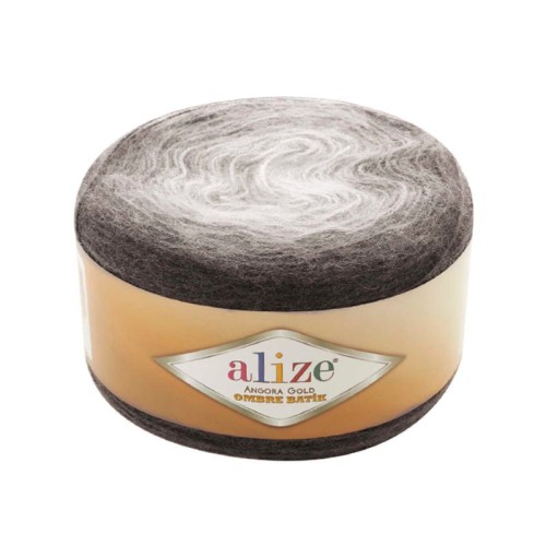 Angora_Ombre_Batik_7267.jpg