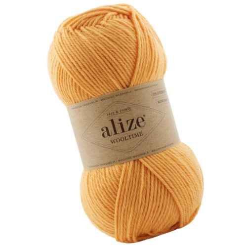 Wooltime_423_zolty_toskanski.jpg