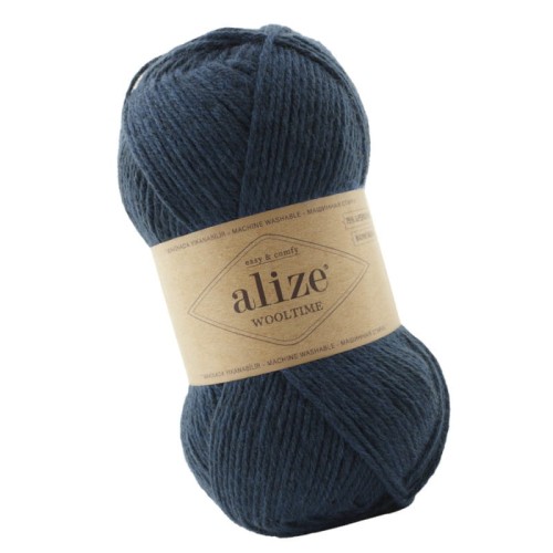 Wooltime_846_granatowy.jpg
