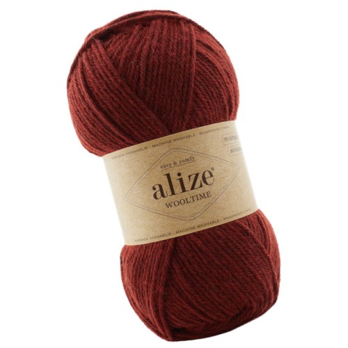 Wooltime_558_ciemny_ceglany.jpg