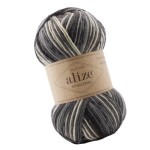 Alize Wooltime 11016 (100gr/200mt)