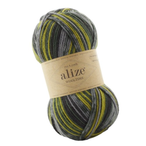 Wooltime_11019.jpg