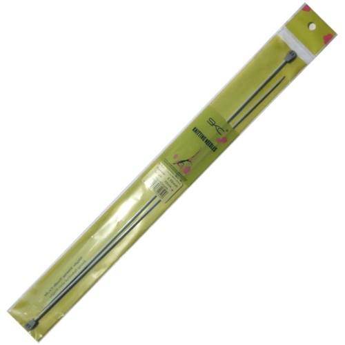 Druty_skc_proste_2,5mm.jpg