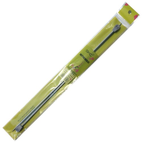 Druty_skc_proste_3,5mm.jpg