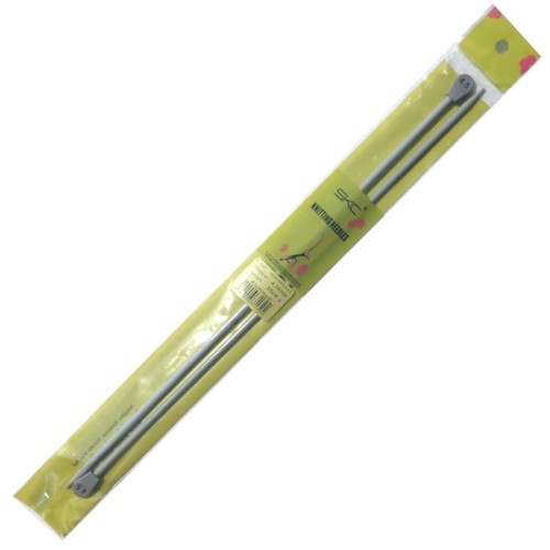 Druty_skc_proste_4,5mm.jpg