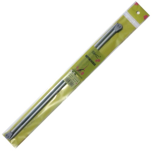 Druty_skc_proste_5,5mm.jpg
