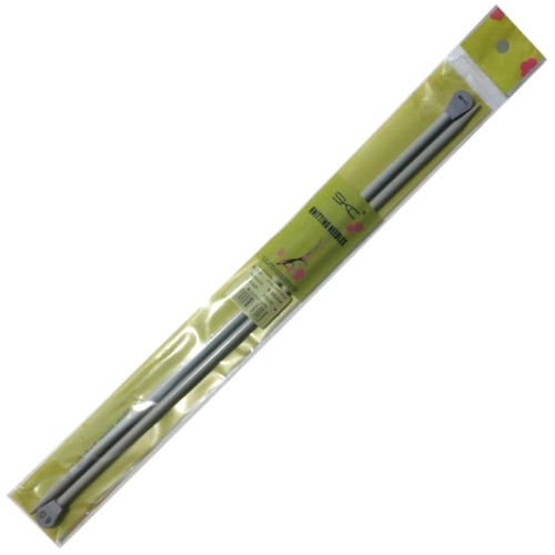 Druty_skc_proste_6mm.jpg