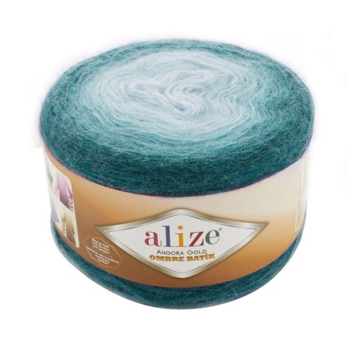 Angora_Ombre_Batik_7230.jpg