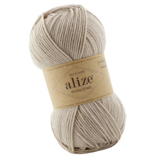 Wooltime_152_jasny_chlodny_bez.jpg