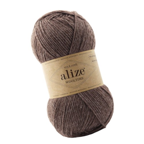 Wooltime_240_kakaowy.jpg