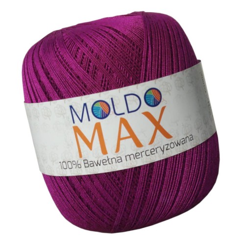 Max_motek_skos_2085_purpurowy.jpg