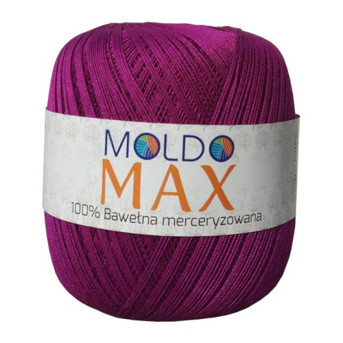 Max_motek_2085_purpurowy.jpg