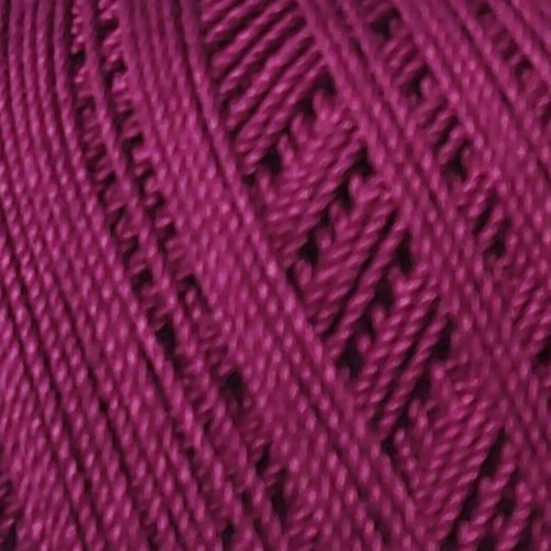 Max_proba_2085_purpurowy.jpg