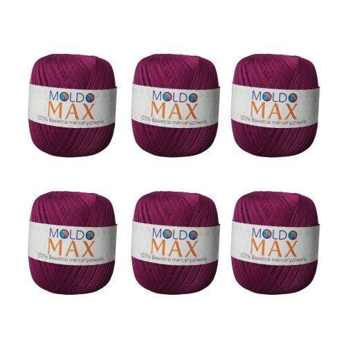 Max_pakiet_2085_purpurowy.jpg