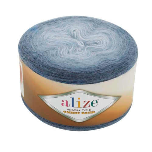 Angora_Gold_Ombre_Batik_7363.jpg