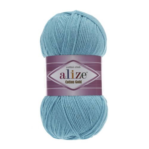 COTTON GOLD_287_turkuaz.jpg