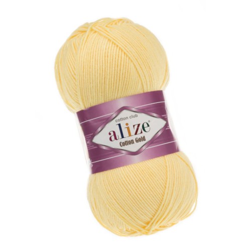 Cotton_Gold_187_ananasowy.jpg