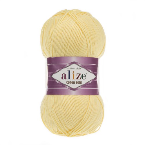 COTTON GOLD_187_ananas.jpg