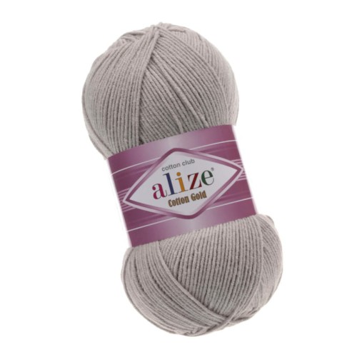 Cotton_Gold_200_jasny_szary.jpg