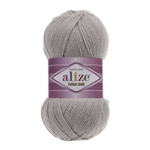 COTTON GOLD_200_mantar-grisi.jpg