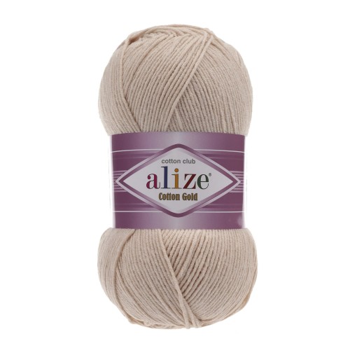 COTTON GOLD_67_mum-i.jpg