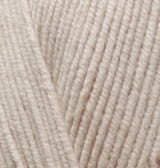 1360074934cottongold_67.jpg