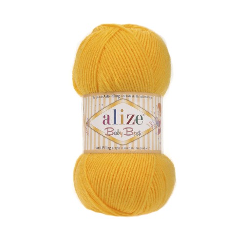 BABY BEST_216_Dark Yellow.jpg