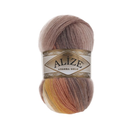 ANGORA GOLD BATŢK_4741_1.jpg