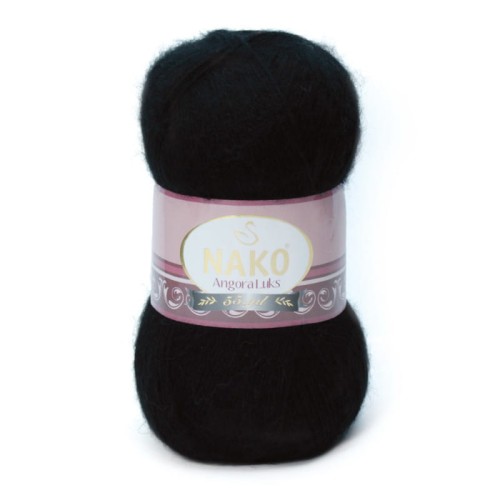 Angora_luks_normal_217_czarny.jpg