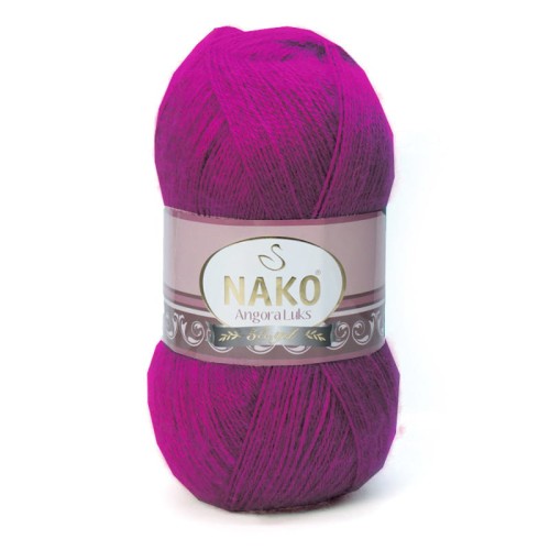 Angora_luks_normal_2180_fuksja.jpg