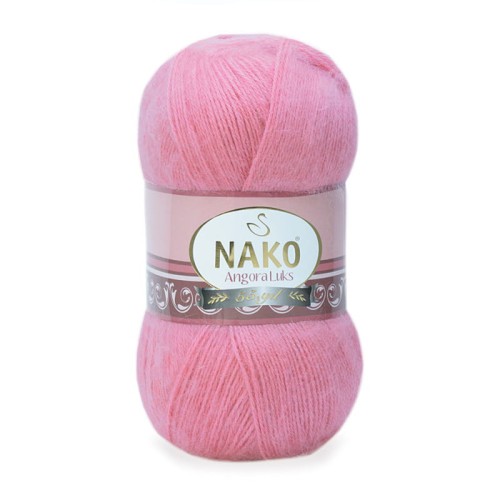 Angora_luks_normal_10325_rozowy.jpg