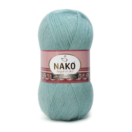 Angora_luks_normal_10628_lazur.jpg
