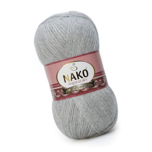 Angora_luks_skos_195_popiel.jpg