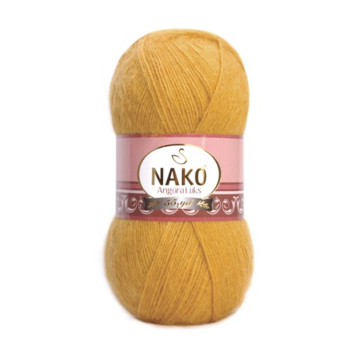 Angora_luks_normal_1636_szafran.jpg