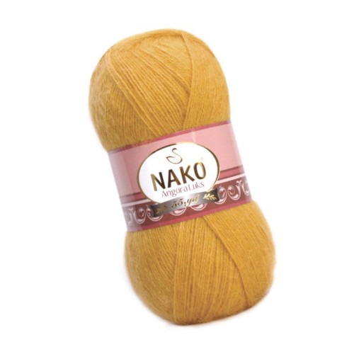 Angora_luks_skos_1636_szafran.jpg