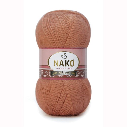 Angora_luks_normal_12895_karmel.jpg