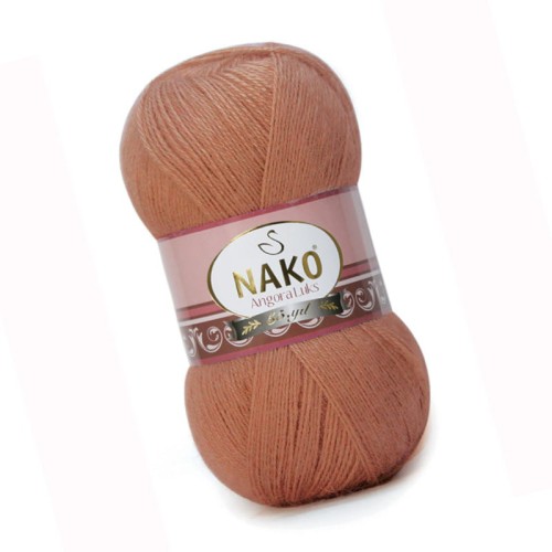 Angora_luks_skos_12895_karmel.jpg